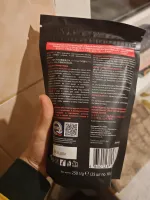 Присадка-бустер универсальное средство от накипи Supra фото