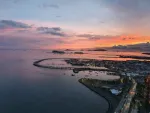 PanamaMy - организация родов в Панаме фото
