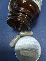 l carnitine lepidium отзывы Капсулы A1 HHS L-Carnitine Lepidium, для похудения, 30 капсул, Турция  купить в интернет-магазине MUSMART main image 0