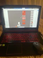 Study.logomachine.ru - онлайн-курсы Логомашины фото