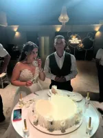 Tortoevsky.ru - торты на заказ "Гений Тортоевский" фото