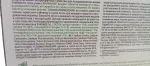 Биоразлагаемые ЭКО таблетки для посудомоечных машин Synergetic фото