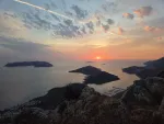 Активные туры TravelExtreme фото