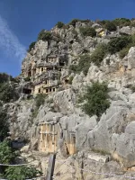 Активные туры TravelExtreme фото