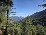 Активные туры TravelExtreme фото