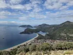 Активные туры TravelExtreme фото