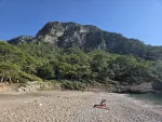 Активные туры TravelExtreme фото