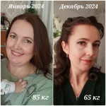 Nutrition-university.com - Международный университет интегративной нутрициологии и функциональной медицины фото