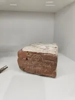 Выставка "Музей Фабрики-кухни" в Самарском Филиале Третьяковской галереи (Россия, Самара) фото