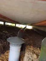 Локальная станция очистки сточных вод Евролос БИО фото