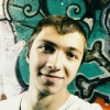 Turenter