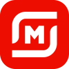Магнит Доставка