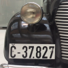 Аноним6961391