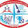 Аноним6976737