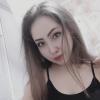 Hanafina8