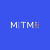 MITM institute