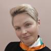 ElenaSham1977
