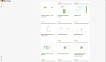 Яндекс Практикум - курс "Специалист по Data Science" фото