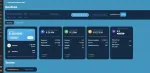 Selsup.ru - сервис по работе с маркетплейсами фото