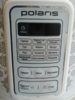 Мультиварка Polaris PMC 0508D Floris фото