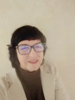 Национальный исследовательский институт дополнительного профессионального образования (Россия, Москва) фото