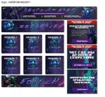 Продюсерский центр "Практики ПРО" (Россия, Москва) фото