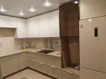 Мебельная фабрика Orsa.homes фото