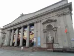 Отдых в Беларуси фото