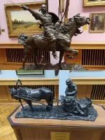 Отдых в Беларуси фото