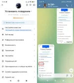 Криптобиржа MEXC фото