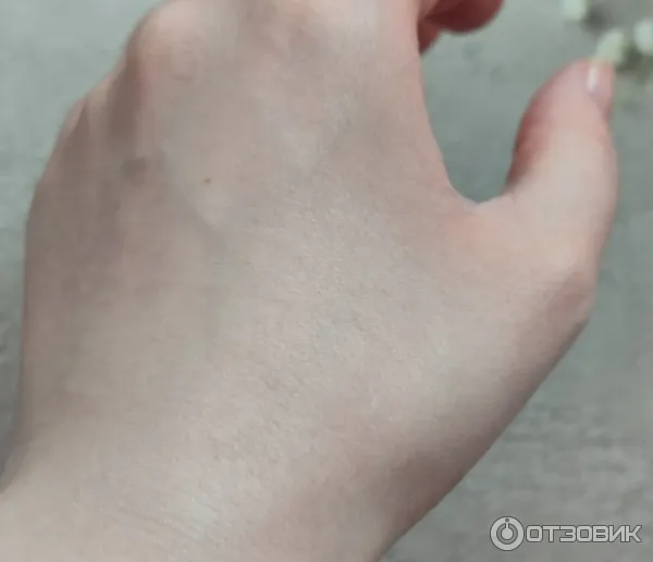 Молочко для тела La Roche-Posay Lipikar Lait с нежным ароматом фото