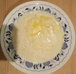Крупа пшено Селтинг фото