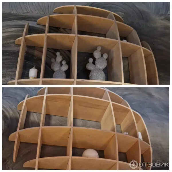 Кафе-бар Зая (Россия, Екатеринбург) фото