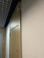 Входные двери СТАЛ фото