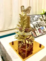 Tortoevsky.ru - торты на заказ "Гений Тортоевский" фото