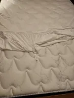 Askona.ru - интернет-магазин матрасов "Аскона" фото