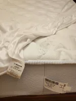 Askona.ru - интернет-магазин матрасов "Аскона" фото