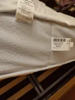 Askona.ru - интернет-магазин матрасов "Аскона" фото