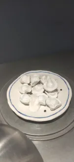 Выставка "Музей Фабрики-кухни" в Самарском Филиале Третьяковской галереи (Россия, Самара) фото