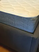 Askona.ru - интернет-магазин матрасов "Аскона" фото