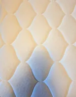 Askona.ru - интернет-магазин матрасов "Аскона" фото