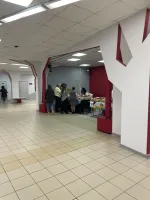 Московский Университет имени С.Ю.Витте (МУИВ) фото