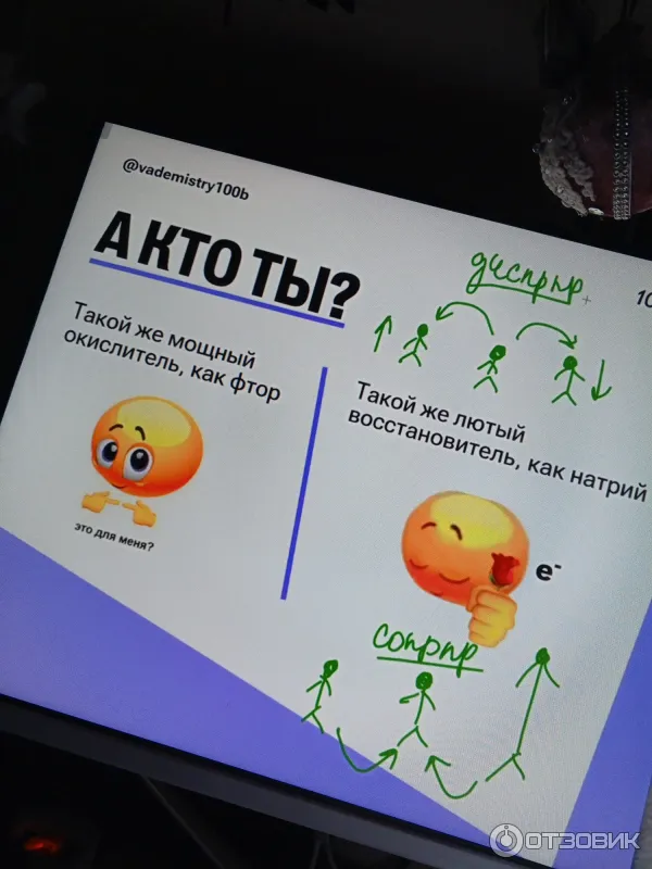 100points.ru - онлайн-репетитор (быв. 100points-edu.ru) фото