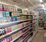 Национальный социально-педагогический колледж (Россия, Пермь) фото