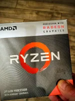 Regard.ru - интернет-магазин Регард фото