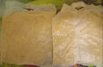 Ассорти круп в пакетиках для варки Ангстрем Трейдинг Prosto фото