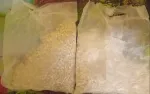 Ассорти круп в пакетиках для варки Ангстрем Трейдинг Prosto фото