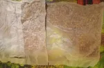 Ассорти круп в пакетиках для варки Ангстрем Трейдинг Prosto фото