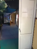 База отдыха "Женьшень" (Россия, Мостовской) фото