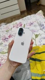 Смартфон Apple iPhone 17 фото